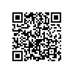 1206J0160184JXT QRCode