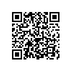 1206J0160221FCR QRCode