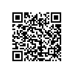 1206J0160221FFR QRCode