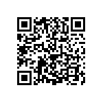 1206J0160221JFR QRCode