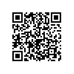 1206J0160222FFT QRCode