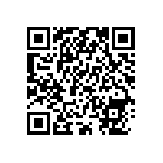 1206J0160222JXR QRCode