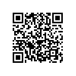 1206J0160223GCR QRCode