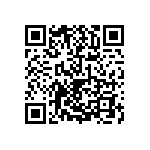 1206J0160223KDT QRCode