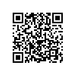 1206J0160224JDR QRCode