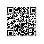 1206J0160224KDT QRCode