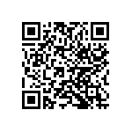 1206J0160224KXR QRCode