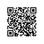 1206J0160224KXT QRCode