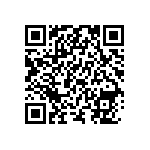 1206J0160271JXT QRCode