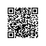 1206J0160272GCT QRCode