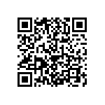 1206J0160272GFR QRCode