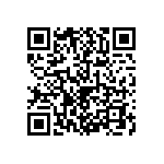 1206J0160272GFT QRCode