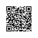 1206J0160272MDT QRCode