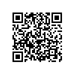 1206J0160273FCR QRCode