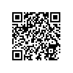 1206J0160273MDR QRCode