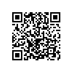 1206J0160274KDT QRCode