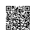 1206J0160330GCR QRCode