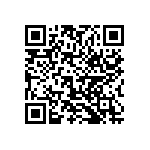 1206J0160330GCT QRCode