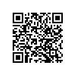 1206J0160330JFR QRCode