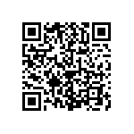 1206J0160331FCR QRCode