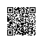 1206J0160331KCR QRCode