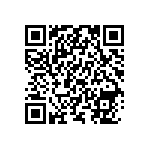 1206J0160331KCT QRCode