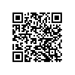 1206J0160332FCR QRCode