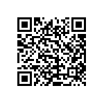 1206J0160332GCT QRCode