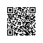 1206J0160333JCR QRCode