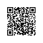 1206J0160333JCT QRCode