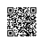 1206J0160333JXR QRCode