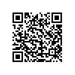 1206J0160333KDR QRCode