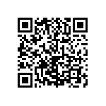 1206J0160333KXT QRCode