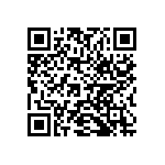 1206J0160333MXR QRCode