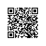 1206J0160334JXR QRCode