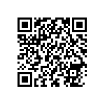 1206J0160334KDT QRCode