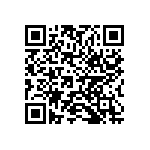 1206J0160334MXR QRCode