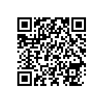 1206J0160390JCR QRCode