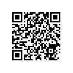 1206J0160390JFT QRCode