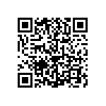 1206J0160390KCR QRCode