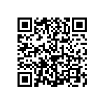 1206J0160390KFR QRCode