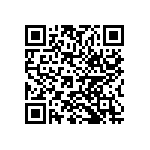 1206J0160391FFR QRCode