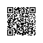 1206J0160391JFR QRCode