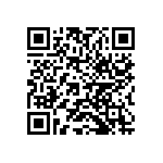 1206J0160391KXR QRCode