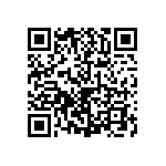 1206J0160391KXT QRCode