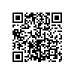 1206J0160391MXT QRCode