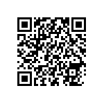 1206J0160392FCT QRCode