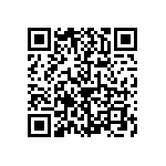 1206J0160392FFR QRCode