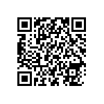 1206J0160392FFT QRCode