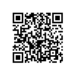 1206J0160392GCT QRCode